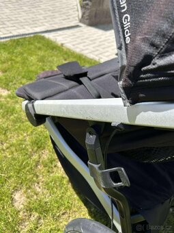 Thule Urban Glide 2 Double - 2