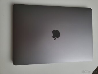 Macbook Pro M1 13" 16GB RAM, 256GB SSD - 2