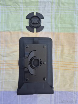 Voděodolné pouzdro na mobil SW MOTECH - 2