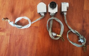 balast předřadník trafo starter xenon D2R D2S - 2