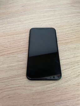 Iphone XR 64GB - 2