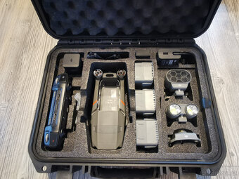 DJI Mavic Enterprise Advaced Universa Edition - 2