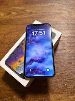 Apple iPhone XS 64Gb - 2