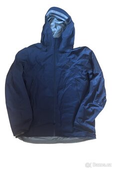 Arc'teryx Beta SL bunda gore-tex vel. XL - 2