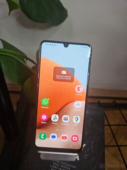 Samsung Galaxy A32 (SM-A325F/DS) - 2