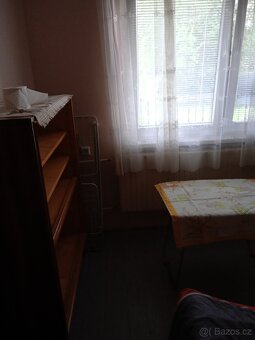 Pronajmu pokoj pouze pro pracujici  wir sprechen Deutsch - 2