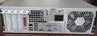 PC s Windows10 Iot LTSC - 2