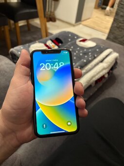 Iphone XR/64GB - 2