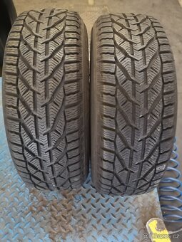 215/65 r16 215/65/16 - 2