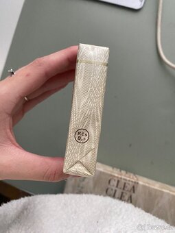 sběratelské cigarety CLEA - 2