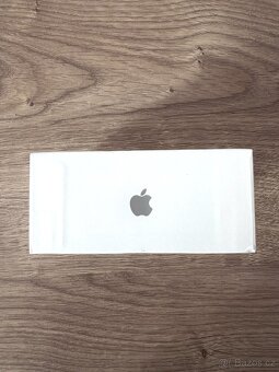 AirPods Pro 2 – nerozbalené, perfektní stav 💥 - 2