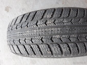 165/65/14,175/65/14,165/65/15,185/55/15,195/65/15 Zimní kuso - 2