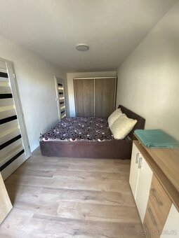 Prodám byt 3+1 81m2 Polabiny IV - 2