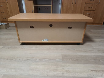 TV stolek LCD - T10 - 2