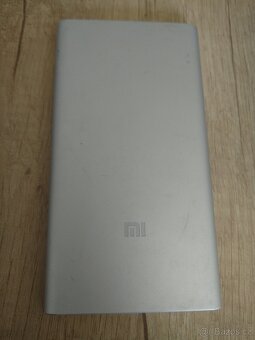 Powerbanka xiaomi - 2