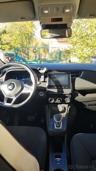 Elektromobil, elektro auto - 2