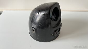 Maska předního světla JAWA 50/ 23 Mustang - 2