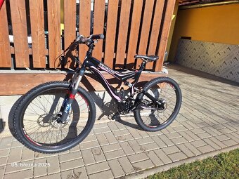 Kolo damske specialized - 2