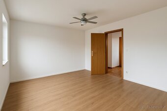 Nabízím samostatný pokoj k pronájmu – Chrastava - 2