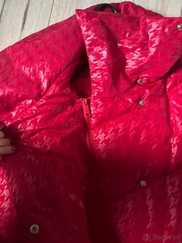 Dámská bunda Mohito - 2