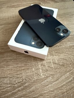 Apple IPhone 13 - 128Gb - 2