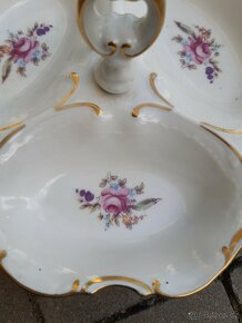 Miska pirkne hammer - 2