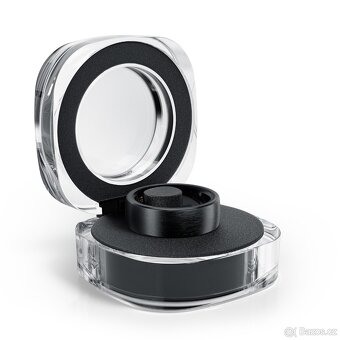 Niceboy smart prsten - BRNO - 2