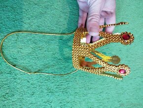 Dívčí hračky - 2