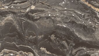 keramická dlažba 60x60x8mm, lesk - 2