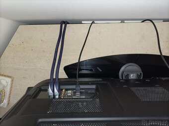 Televize LG plazma - 2