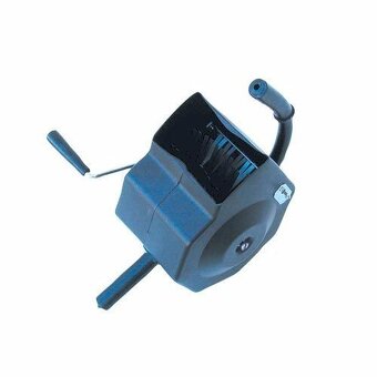 Koupím Kinex 5037 - ruční omítačka - mlýnek - 2