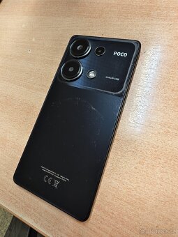 POCO M6 PRO - 2
