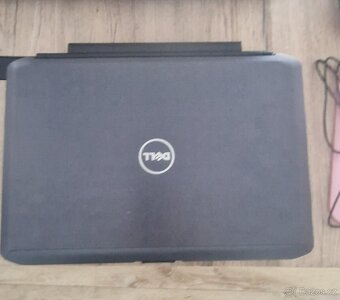 Notebook DELL LATITUDE E5430 - 2
