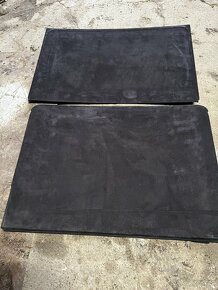 Díly BMW E53 X5 3.0D 160kw - 2