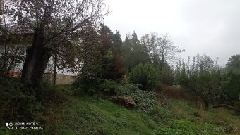 Prodej RD 3+1 Kunčice pod Ondřejníkem - 2