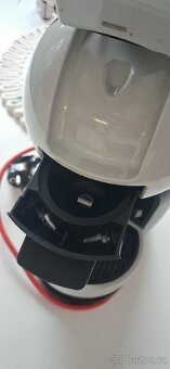 Kávovar KRUPS Mini Me - 2