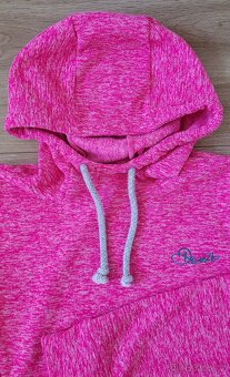 Mikina Dare2B, vel. M - 2