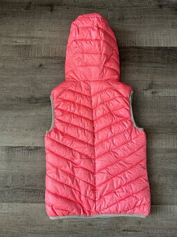 Vesta FB Sister vel. XS - 2