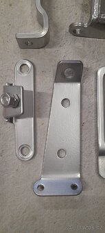 škoda 100,1000,110r - 2