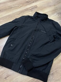 Wrangler softshell bunda S - 2