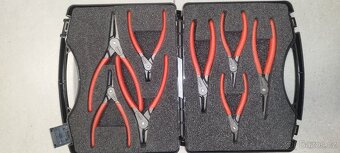 Knipex kleště - 2