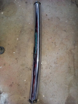 Prodám díly š 1000 mb - 2