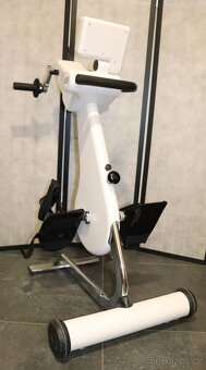 Motomed loop.la - 2