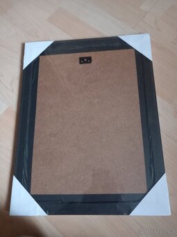 3D obrázek - 2