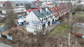Prodej, Rodinné domy, 116 m² - Havlíčkův Brod - 2