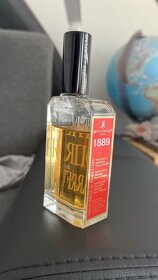 Histoires de Parfums 1889 moulin rouge - 2