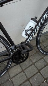 Silniční kolo Specialized Allez E5 - 2