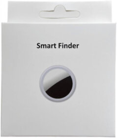 Smart Tracker Wireless Bluetooth - 2