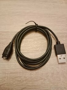 Nabíjecí kabel pro Garmin - 2