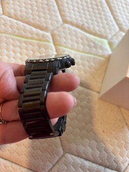 Hodinky Wenger - 2